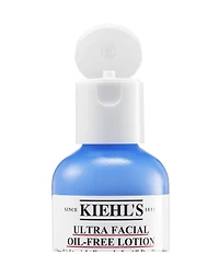 Kiehl's Since 1851 Ultra Facial Oil-Free Lotion