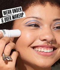 Kiehl's Since 1851 Ultra Facial Skin Barrier Repair Balm Stick