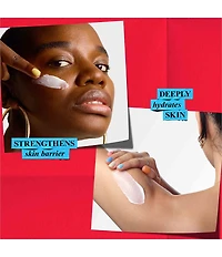 Kiehl's Since 1851 Ultra Hydrating Hits Face and Body Cream 2-Piece Set