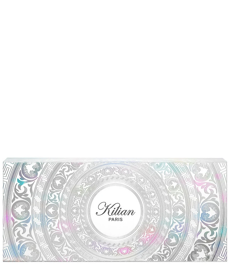 Kilian Paris 5-Piece Miniature Eau de Parfum Gift Set