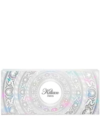 Kilian Paris 5-Piece Miniature Eau de Parfum Gift Set