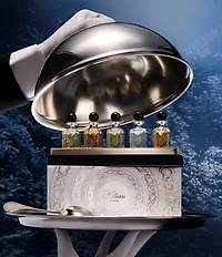 Kilian Paris 5-Piece Miniature Eau de Parfum Gift Set