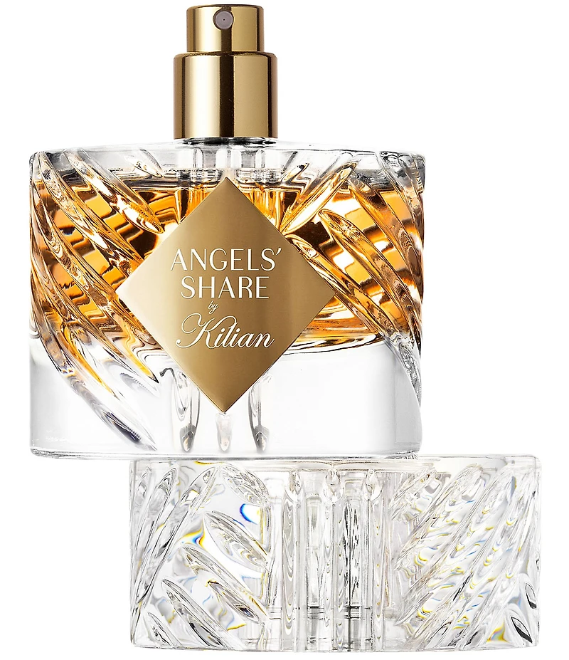 Kilian Paris Angels' Share Eau de Parfum