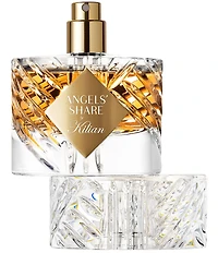 Kilian Paris Angels' Share Eau de Parfum
