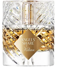 Kilian Paris Angels' Share Eau de Parfum