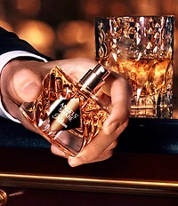 Kilian Paris Angels' Share Eau de Parfum