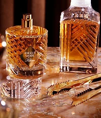 Kilian Paris Angels' Share Eau de Parfum