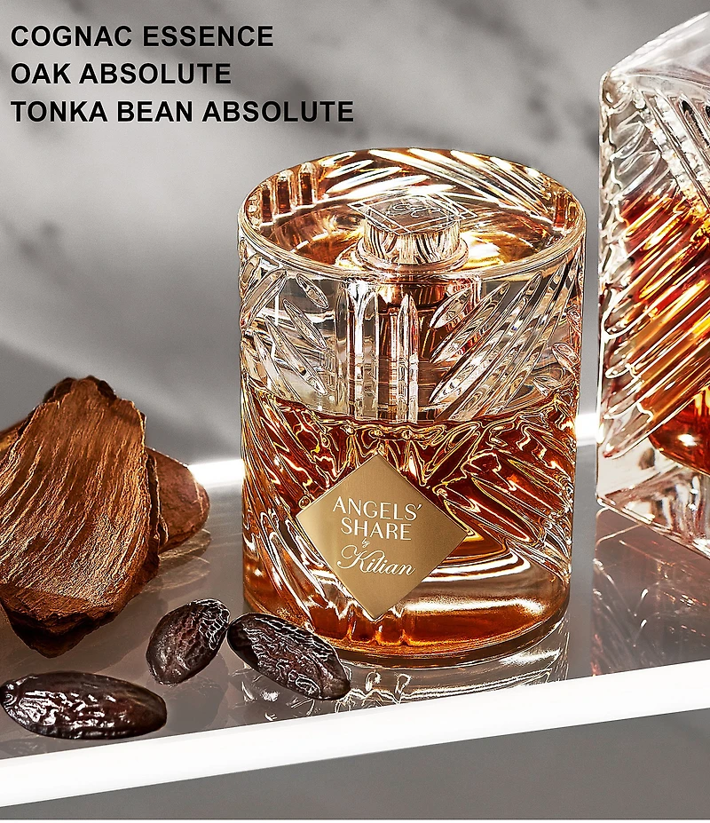 Kilian Paris Angels' Share Eau de Parfum