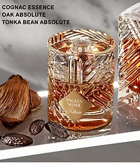 Kilian Paris Angels' Share Eau de Parfum