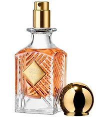 Kilian Paris Angels' Share Eau de Parfum 1 oz.