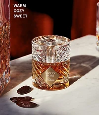 Kilian Paris Angels' Share Eau de Parfum 1 oz.