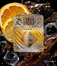 Kilian Paris Angels' Share on the Rocks Eau de Parfum