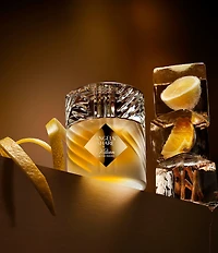 Kilian Paris Angels' Share on the Rocks Eau de Parfum
