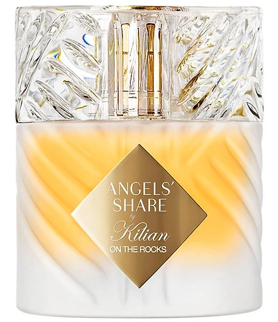 Kilian Paris Angels' Share on the Rocks Eau de Parfum