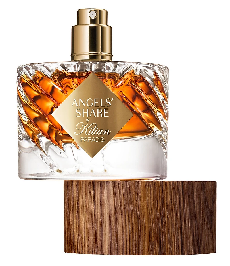 Kilian Paris Angels' Share Paradis Eau de Parfum