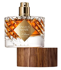 Kilian Paris Angels' Share Paradis Eau de Parfum