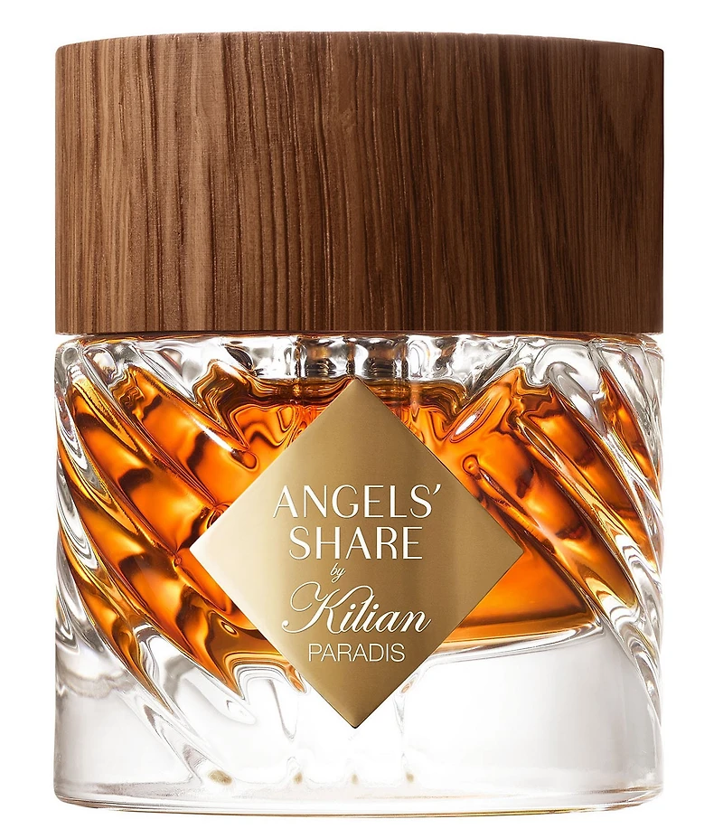 Kilian Paris Angels' Share Paradis Eau de Parfum