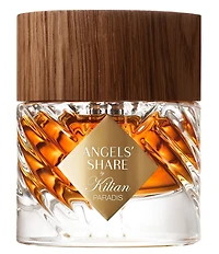 Kilian Paris Angels' Share Paradis Eau de Parfum