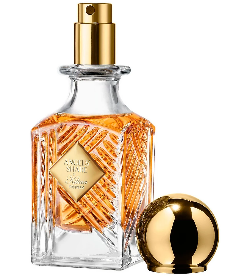 Kilian Paris Angels' Share Paradis Extrait de Parfum 1 oz.