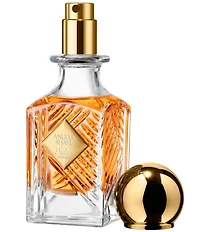 Kilian Paris Angels' Share Paradis Extrait de Parfum 1 oz.