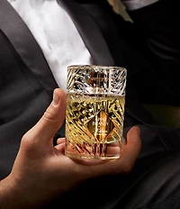 Kilian Paris Apple Brandy on the Rocks Eau de Parfum