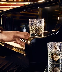 Kilian Paris Apple Brandy on the Rocks Eau de Parfum