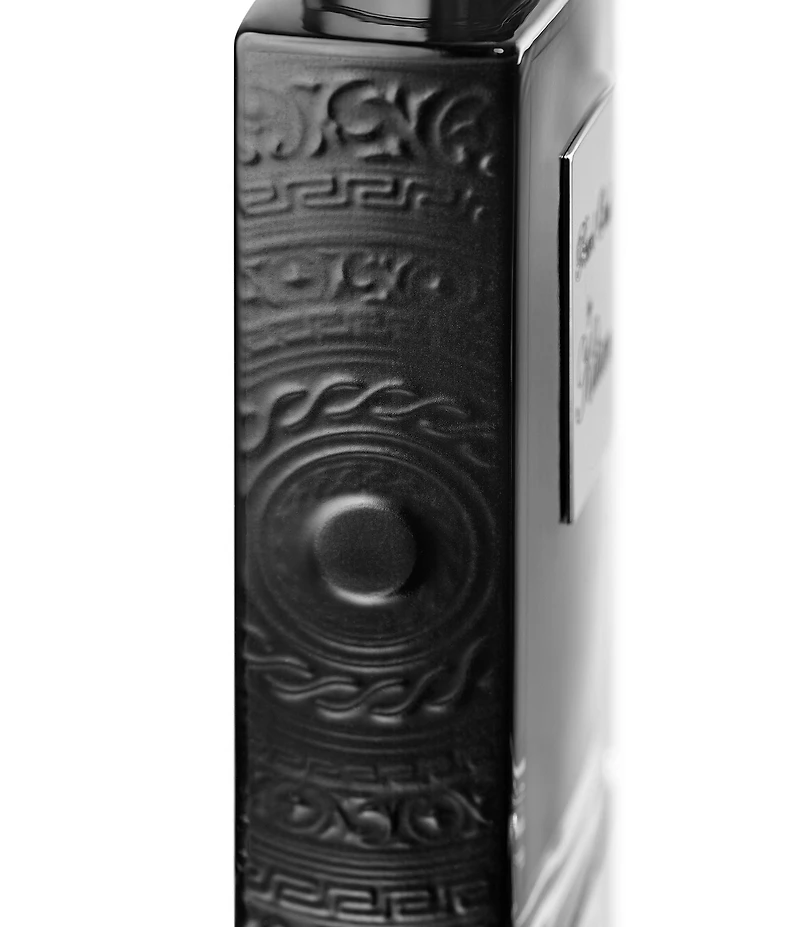 Kilian Paris Back to Black Aphrodisiac Eau de Parfum