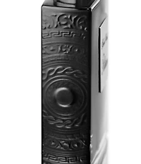 Kilian Paris Back to Black Aphrodisiac Eau de Parfum