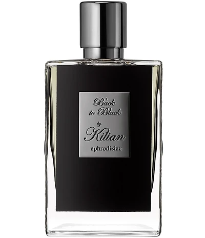 Kilian Paris Back to Black Aphrodisiac Eau de Parfum
