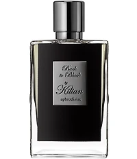 Kilian Paris Back to Black Aphrodisiac Eau de Parfum