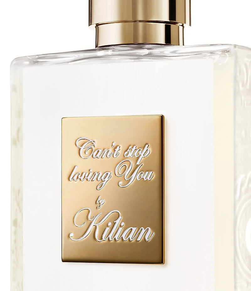 Kilian Paris Can't Stop Loving You Eau de Parfum
