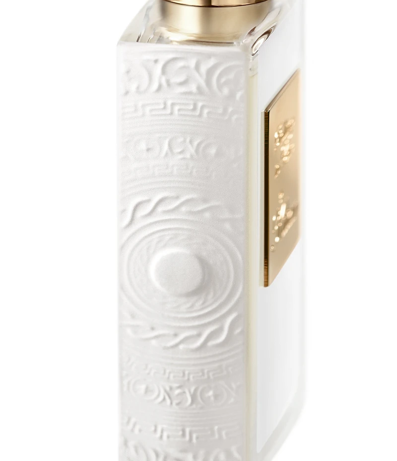 Kilian Paris Can't Stop Loving You Eau de Parfum