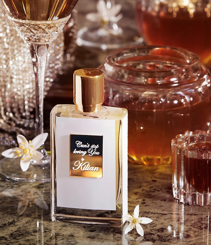 Kilian Paris Can't Stop Loving You Eau de Parfum