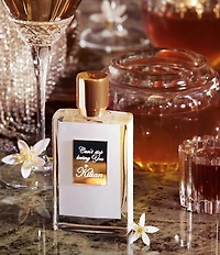 Kilian Paris Can't Stop Loving You Eau de Parfum