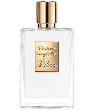 Kilian Paris Can't Stop Loving You Eau de Parfum