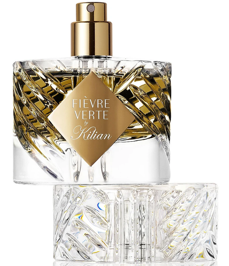 Kilian Paris Fievre Verte Eau de Parfum