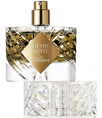 Kilian Paris Fievre Verte Eau de Parfum