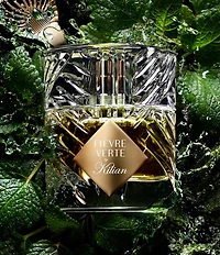 Kilian Paris Fievre Verte Eau de Parfum