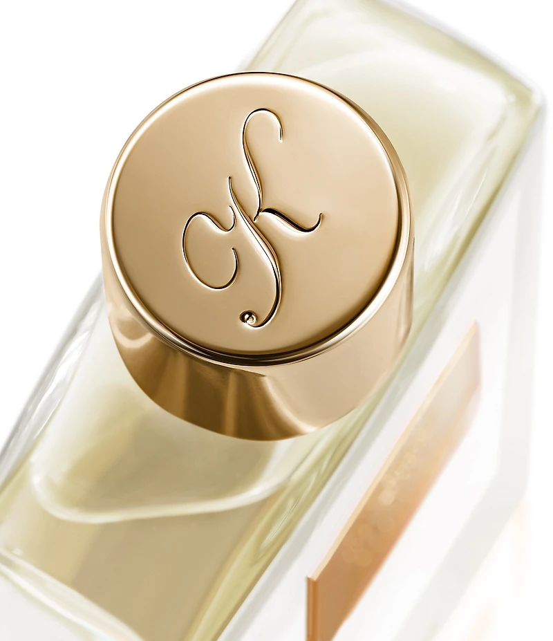 Kilian Paris Good Girl Gone Bad Eau de Parfum