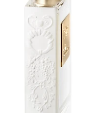 Kilian Paris Good Girl Gone Bad Eau de Parfum