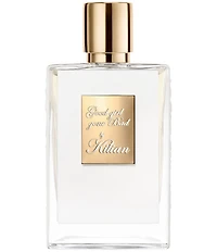 Kilian Paris Good Girl Gone Bad Eau de Parfum