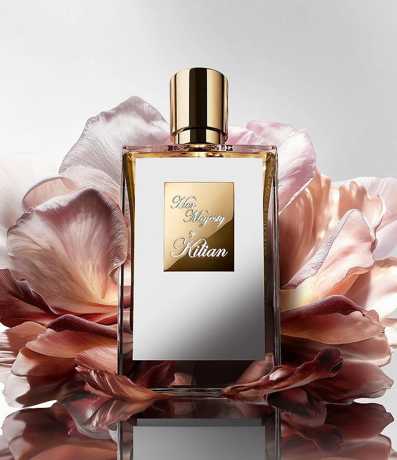 Kilian Paris Her Majesty Eau de Parfum