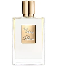 Kilian Paris Her Majesty Eau de Parfum