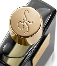 Kilian Paris Intoxicated Eau de Parfum