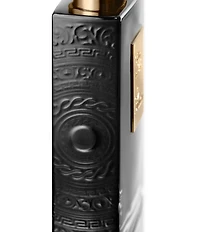 Kilian Paris Intoxicated Eau de Parfum