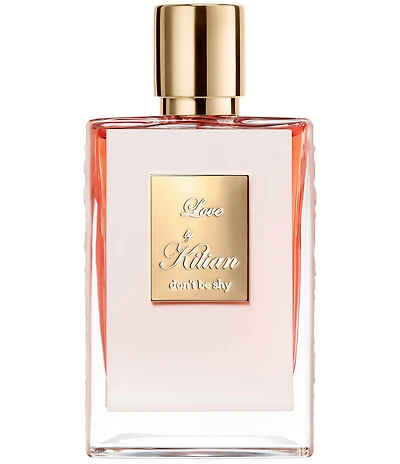 Kilian Paris Love Don't Be Shy Eau de Parfum