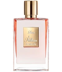 Kilian Paris Love Don't Be Shy Eau de Parfum