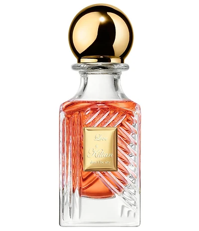 Kilian Paris Love Don't Be Shy Eau de Parfum 1oz.