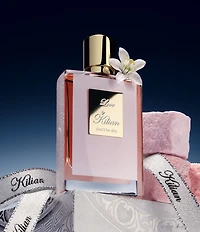 Kilian Paris Love Don't Be Shy Icon Eau de Parfum 2-Piece Gift Set