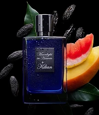 Kilian Paris Moonlight in Heaven Eau de Parfum